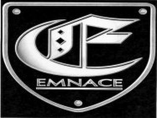 E EMNACE