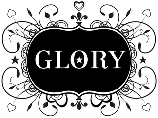 GLORY