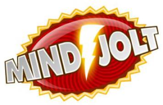 MINDJOLT.COM
