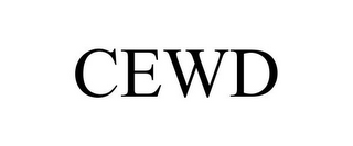 CEWD