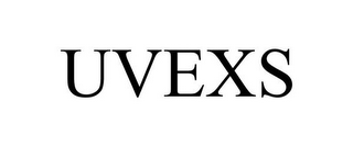 UVEXS