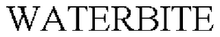 WATERBITE