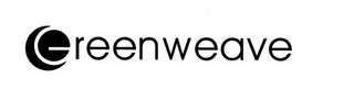 GREENWEAVE