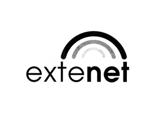 EXTENET