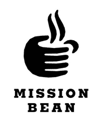 MISSION BEAN