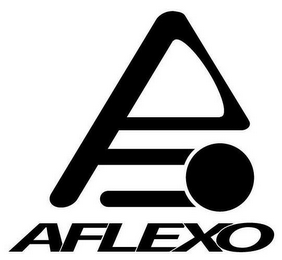 AFLEXO