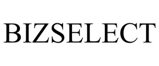 BIZSELECT