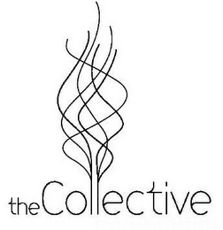 THE COLLECTIVE