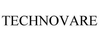 TECHNOVARE