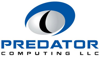 PREDATOR COMPUTING LLC