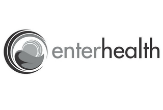 ENTERHEALTH