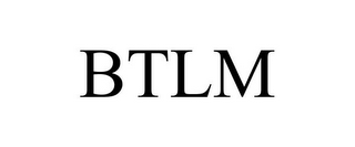 BTLM