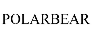 POLARBEAR