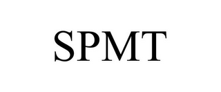 SPMT