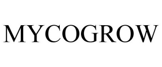 MYCOGROW