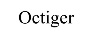 OCTIGER