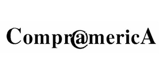 COMPRAMERICA