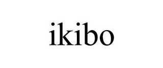 IKIBO