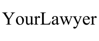 YOURLAWYER