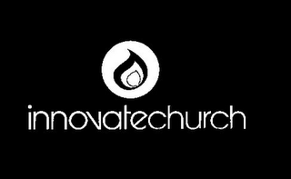 INNOVATECHURCH