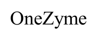 ONEZYME