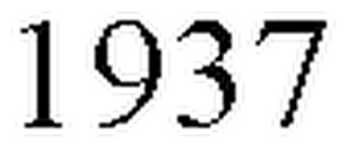 1937