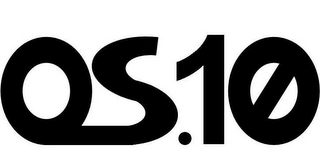 OS.10
