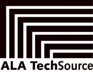 ALA TECHSOURCE