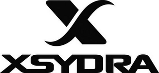 X XSYDRA