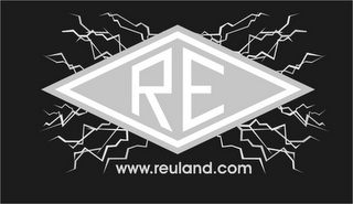 RE WWW.REULAND.COM