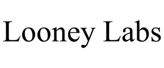 LOONEY LABS