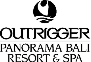 OUTRIGGER PANORAMA BALI RESORT & SPA