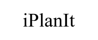 IPLANIT