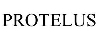 PROTELUS