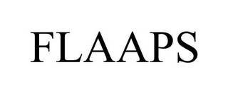 FLAAPS