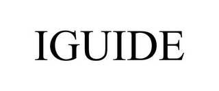 IGUIDE