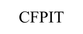 CFPIT