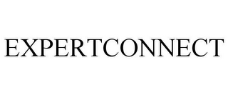 EXPERTCONNECT