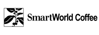 SMARTWORLD COFFEE