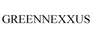 GREENNEXXUS