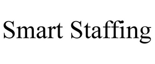 SMART STAFFING