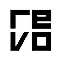 REVO