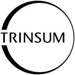 TRINSUM