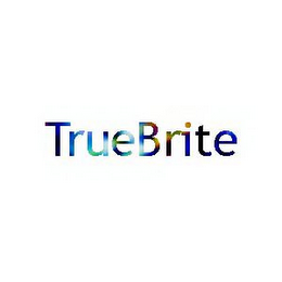 TRUEBRITE