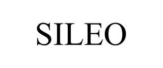 SILEO