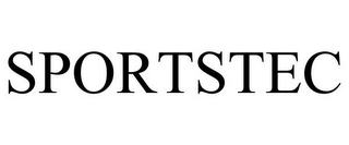 SPORTSTEC