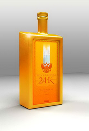 24 K