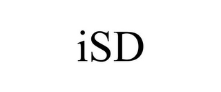 ISD