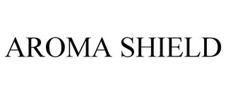 AROMA SHIELD