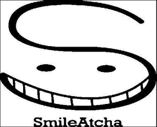 S SMILEATCHA